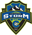 Colorado-Storm-resized-logo